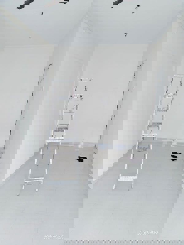 1 BHK Apartment For Sale in Airoli