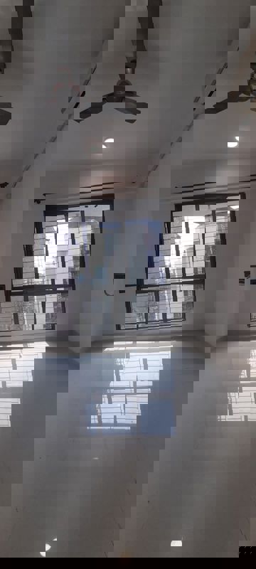 2 BHK 650 Sq.Ft. Apartment in Gabadia Heights