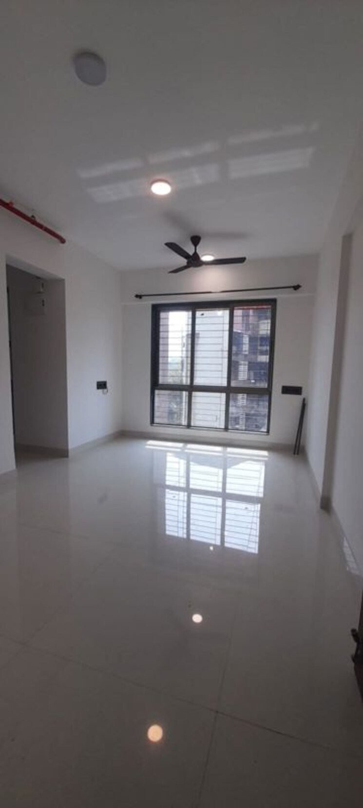 Room, gabadia-heights 2 Bedroom 650 Sq.Ft. Apartment In Kandivali West Mumbai 9923484