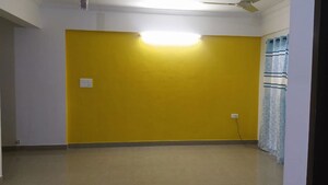 2 BHK Apartment For Rent in Godrej Park Retreat, Sarjapur Road