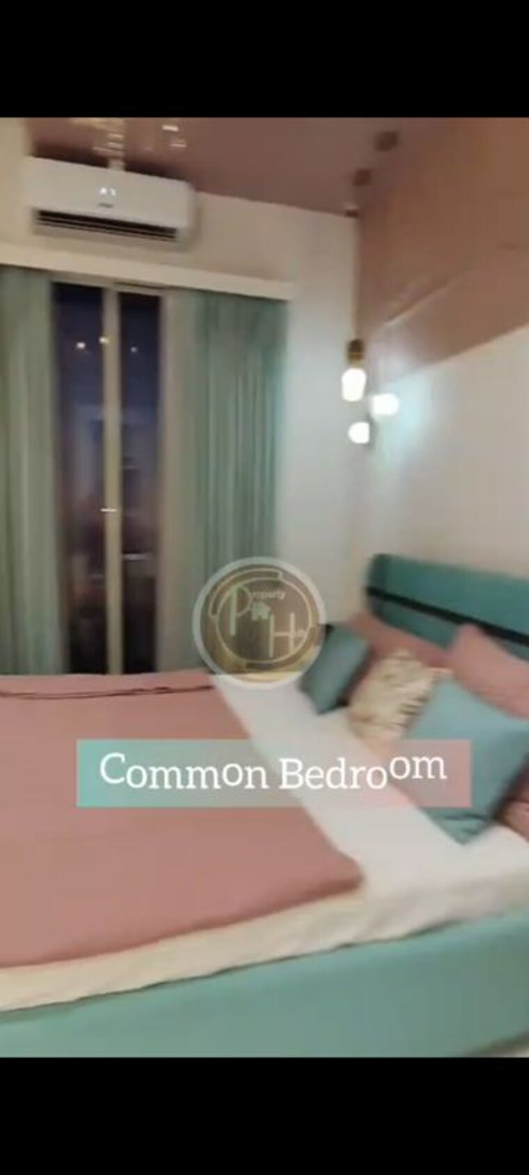 Bathroom, bhoomi-acres 3 Bedroom 1180 Sq.Ft. Apartment In Thane West Thane 9923488