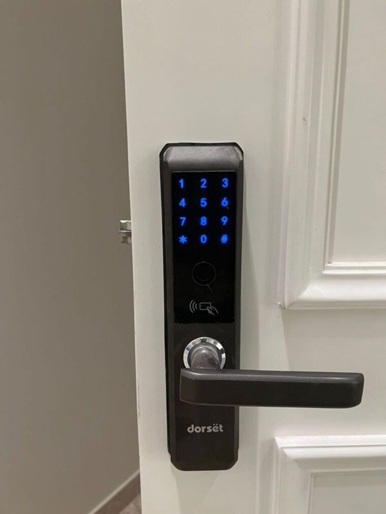 undefined, dlf-building-10 3 Bedroom 215 Sq.Yd. Builder Floor In Dlf Phase ii Gurgaon 9923489