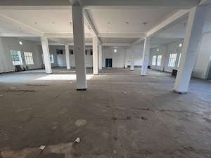  Industrial Plot For Sale in Surajpur Site 4