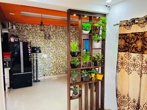 Master Plan in 3 BHK Apartment at BPTP Princess Park, Sector 86 – for Sale