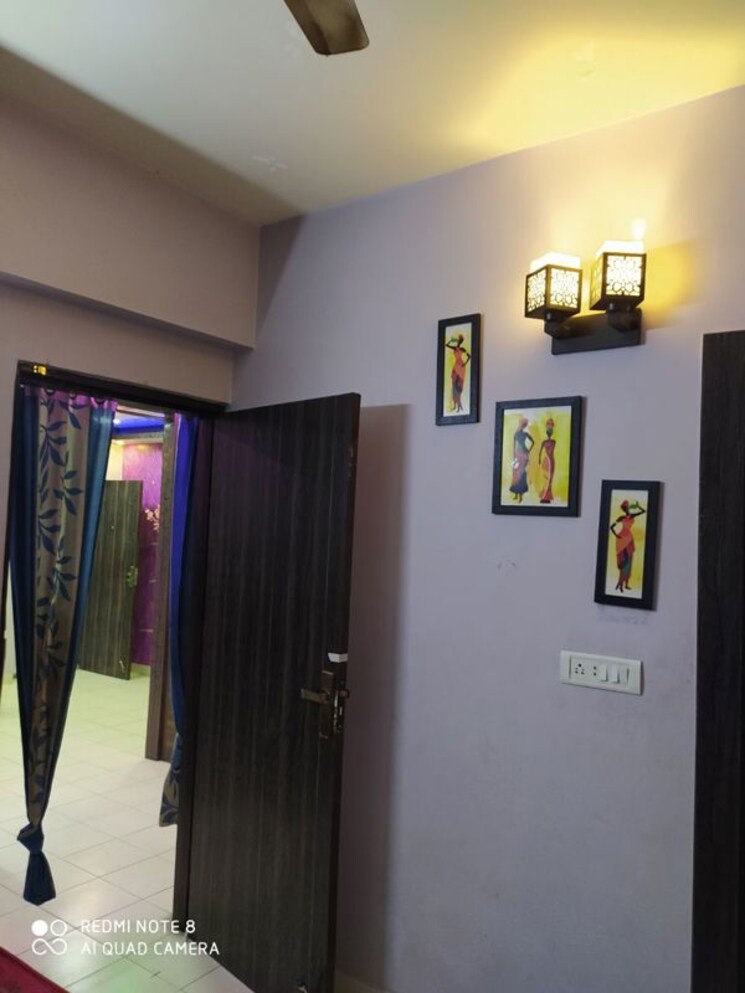 Room, shapoorji-pallonji-shukho-brishti 2 Bedroom 760 Sq.Ft. Apartment In Rajarhat New Town Kolkata 9923437