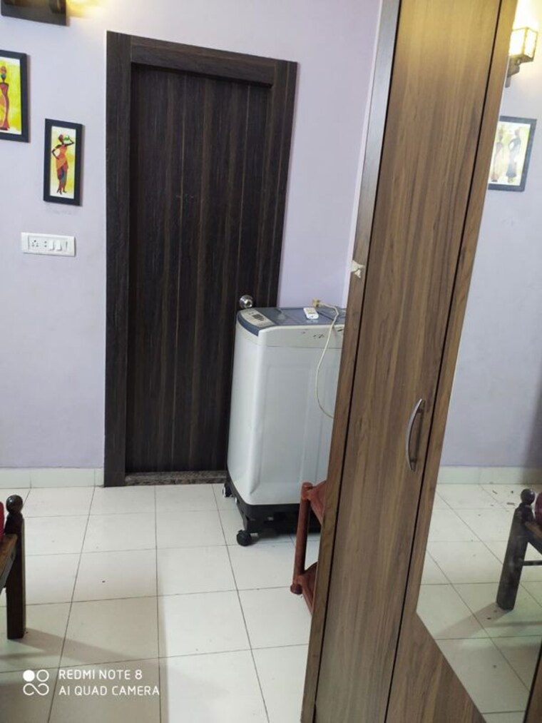 Other, shapoorji-pallonji-shukho-brishti 2 Bedroom 760 Sq.Ft. Apartment In Rajarhat New Town Kolkata 9923437