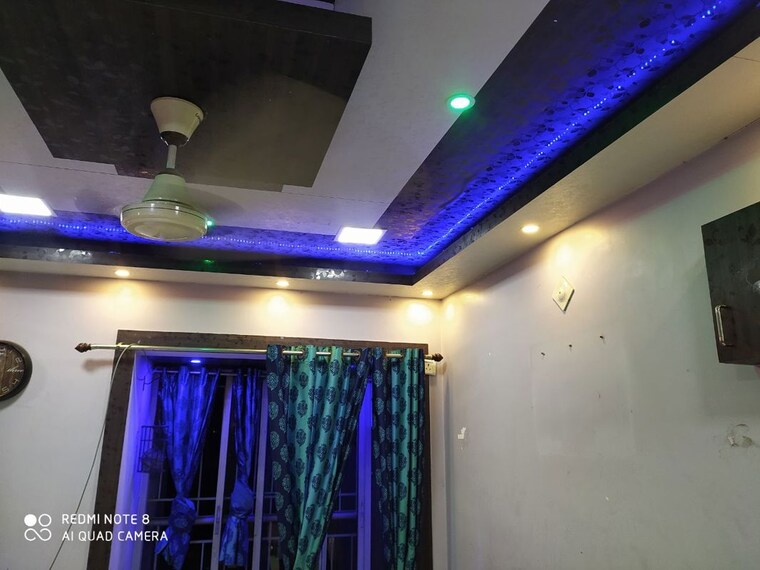 Other, shapoorji-pallonji-shukho-brishti 2 Bedroom 760 Sq.Ft. Apartment In Rajarhat New Town Kolkata 9923437