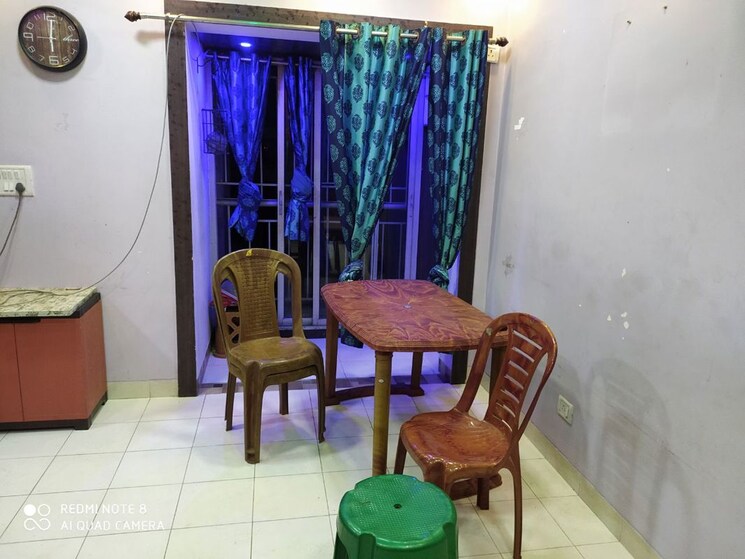 Room, shapoorji-pallonji-shukho-brishti 2 Bedroom 760 Sq.Ft. Apartment In Rajarhat New Town Kolkata 9923437