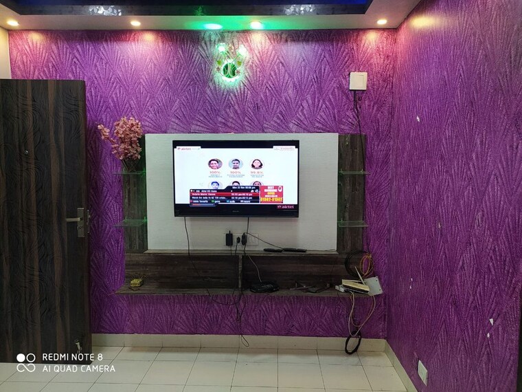 Room, shapoorji-pallonji-shukho-brishti 2 Bedroom 760 Sq.Ft. Apartment In Rajarhat New Town Kolkata 9923437