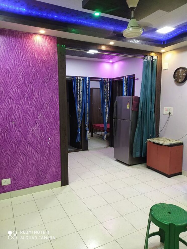 Room, shapoorji-pallonji-shukho-brishti 2 Bedroom 760 Sq.Ft. Apartment In Rajarhat New Town Kolkata 9923437