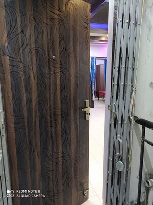  2 BHK Apartment at Shapoorji Pallonji Shukho Brishti, Rajarhat New Town – for Rent