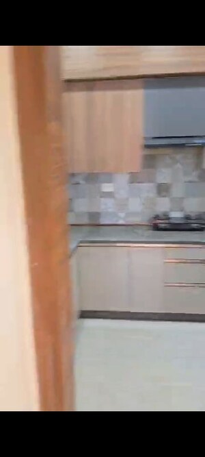 Furnished Amenities in 1 BHK Apartment at Omaxe NRI City Apartments, Omega Ii Greater Noida – for Rent