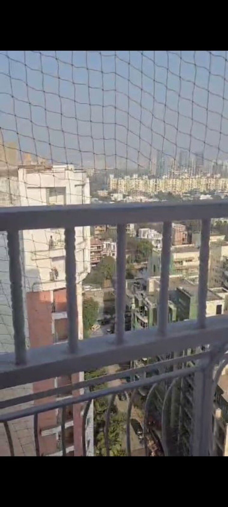 Swimming Pool, omaxe-nri-city-apartments 1 Bedroom 910 Sq.Ft. Apartment In Omega Ii Greater Noida Greater Noida 9923350