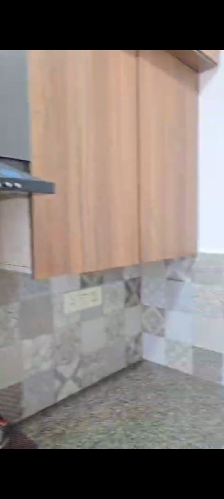 Living Room, omaxe-nri-city-apartments 1 Bedroom 910 Sq.Ft. Apartment In Omega Ii Greater Noida Greater Noida 9923350