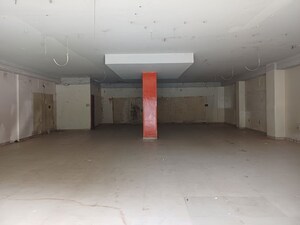  Showroom For Rent in Sahakara Nagar