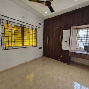 Room in 4 BHK Independent House at Whitefield – for Rent