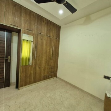 Room in 4 BHK Independent House at Whitefield – for Rent