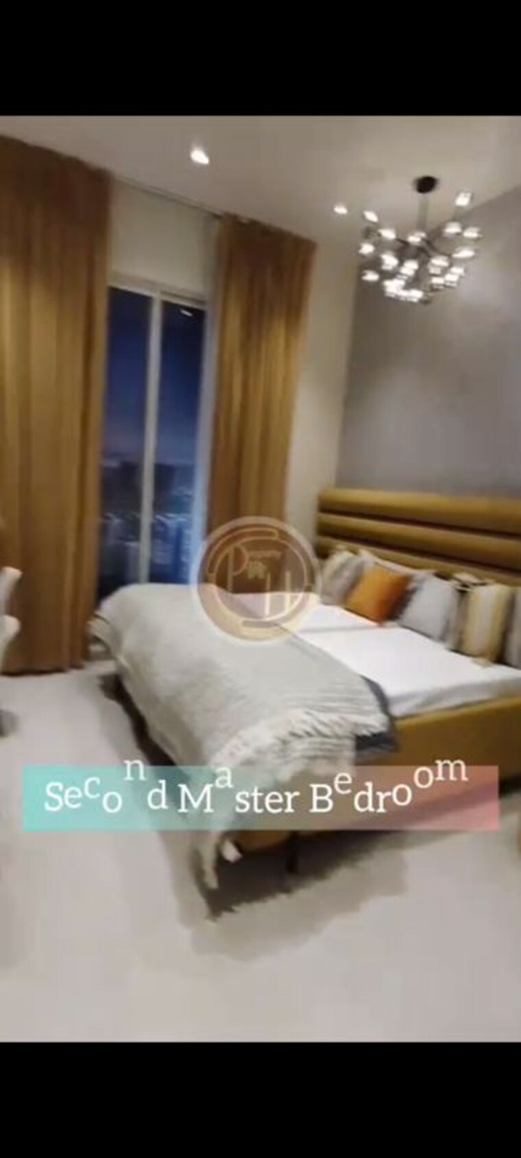 Living Room, bhoomi-acres 4 Bedroom 1880 Sq.Ft. Apartment In Thane West Thane 9923505