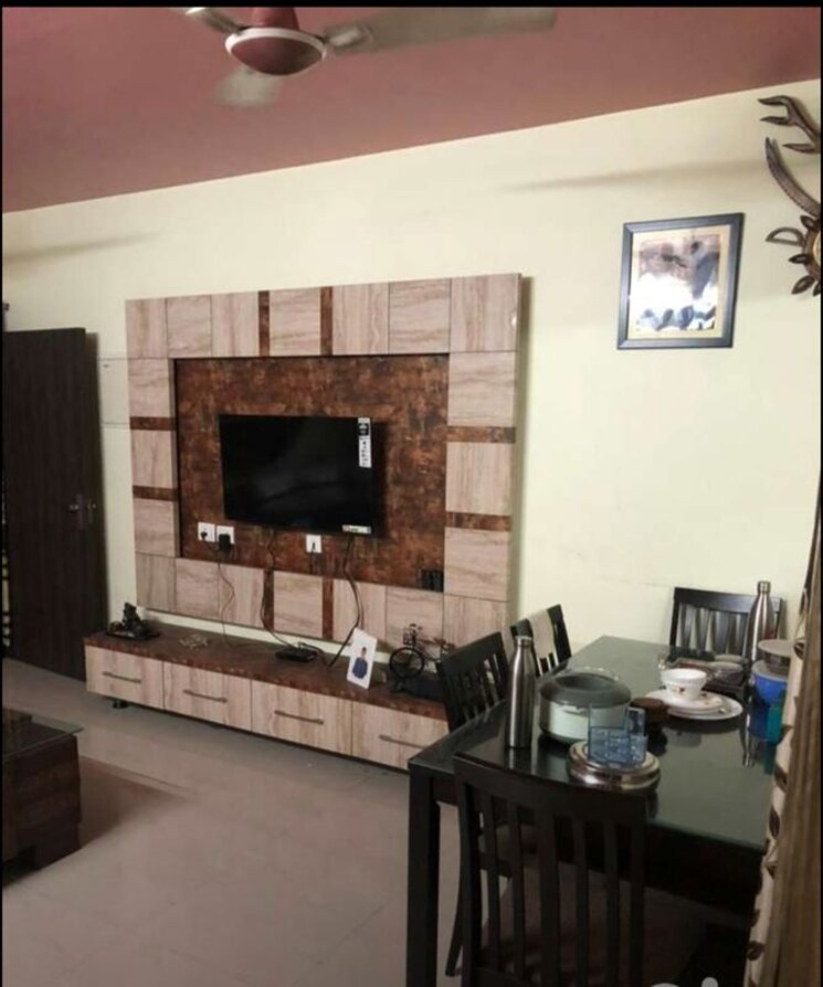 Kitchen, rohini-apartment 2.5 Bedroom 1100 Sq.Ft. Apartment In Gomti Nagar Lucknow 9923507