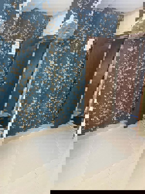 2 BHK 700 Sq.Ft. Apartment in Regency Heights