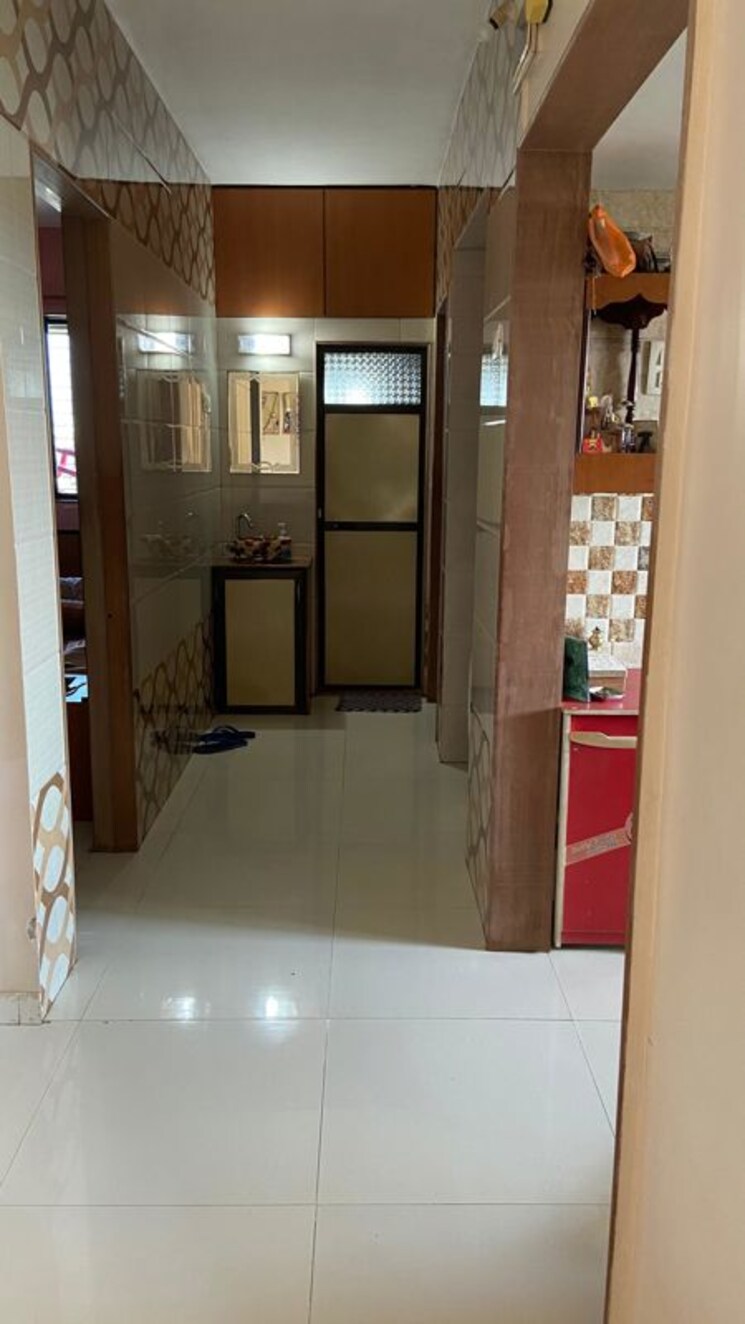 undefined, dombivli east 2 Bedroom 690 Sq.Ft. Apartment In Dombivli East Thane 9923510