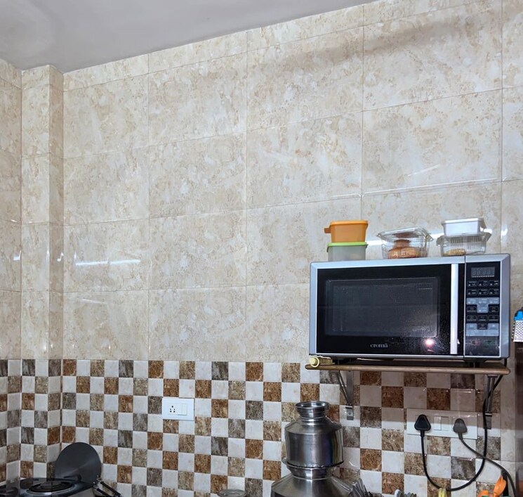 undefined, dombivli east 2 Bedroom 690 Sq.Ft. Apartment In Dombivli East Thane 9923510