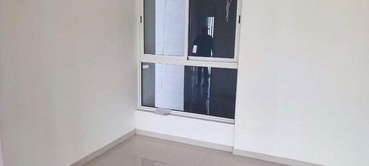 undefined, courtyard-by-narang-realty-and-the-wadhwa-group 2 Bedroom 800 Sq.Ft. Apartment In Pokhran Road No Two Thane 9923511