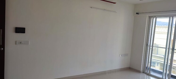 Room, courtyard-by-narang-realty-and-the-wadhwa-group 2 Bedroom 800 Sq.Ft. Apartment In Pokhran Road No Two Thane 9923511