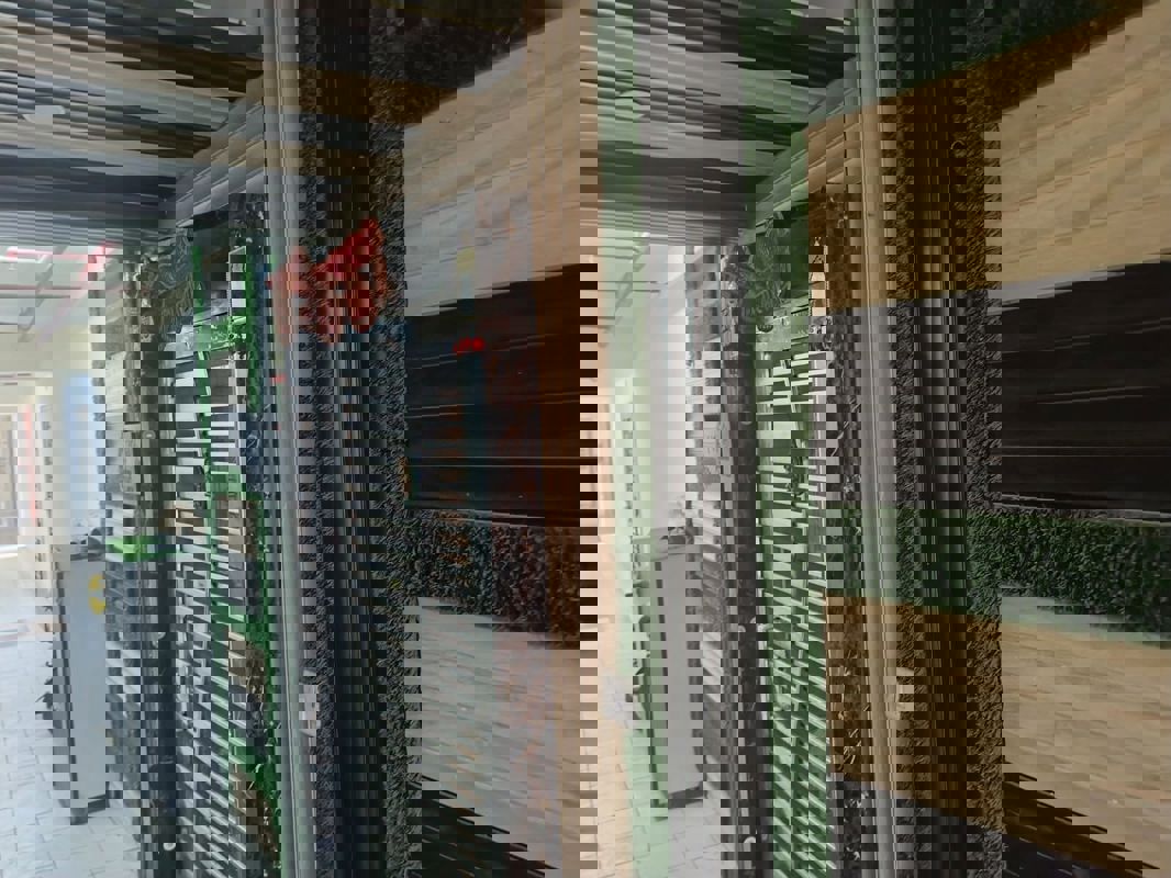 3 BHK + Study Room Apartment For Sale in High End Paradise II