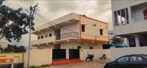 6+ BHK Independent House For Sale in Chilkur