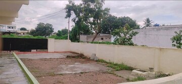 6+ BHK Independent House – Exterior View View at Chilkur - for Sale