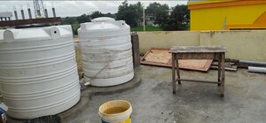  6+ BHK Independent House at Chilkur – for Sale