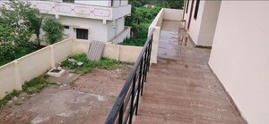 6+ BHK Independent House – Exterior View View at Chilkur - for Sale