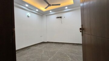 3 BHK Builder Floor For Sale in Kirti Nagar