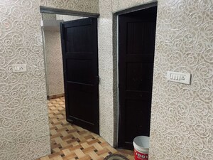  2 BHK Apartment at Janakpuri – for Rent