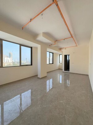 Room in  Office Space at Damji Shamji Business 78, Kanjurmarg West – for Rent