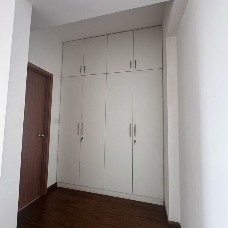 Room, ats-marigold 3.5 Bedroom 2150 Sq.Ft. Apartment In Sector 89b Gurgaon 9923524