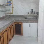 2 BHK 1000 Sq.Ft. Builder Floor in Hemkunt Colony