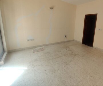 3 BHK Apartment For Rent in Richards Town