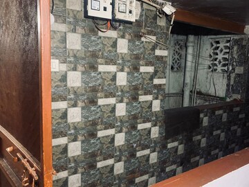  2 BHK Apartment at Tilak Nagar – for Rent