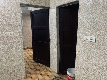  2 BHK Apartment at Tilak Nagar – for Rent