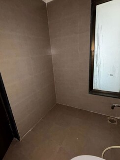 2 BHK Apartment For Rent in Acme Ozone