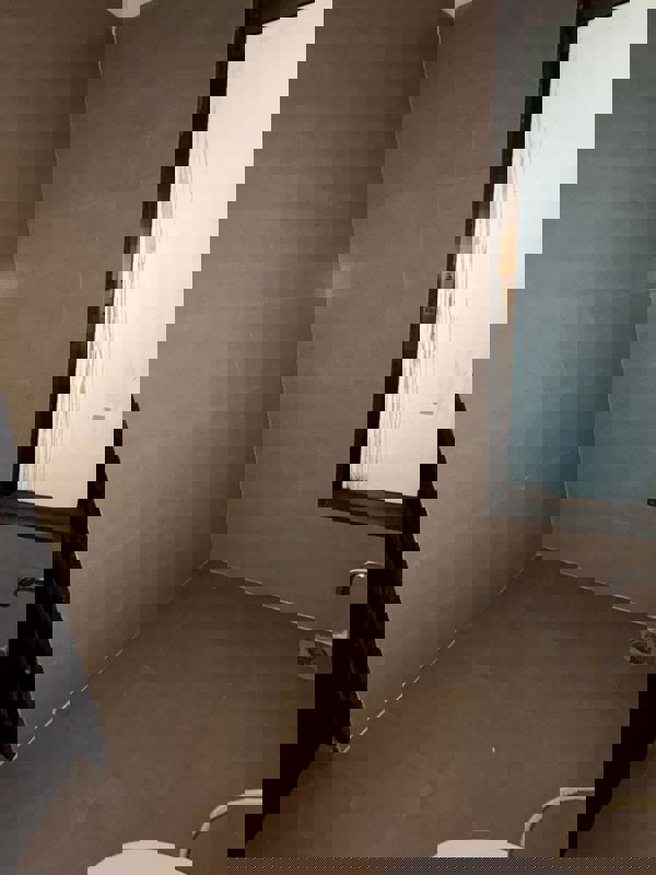 2 BHK Apartment For Rent in Acme Ozone