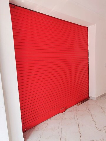  Shop For Sale in Rohini Sector 8