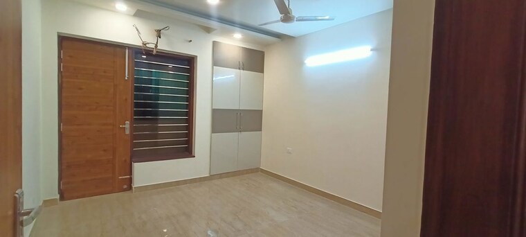 Room, amolik-residency 2 Bedroom 1172 Sq.Ft. Builder Floor In Sector 86 Faridabad 9923522