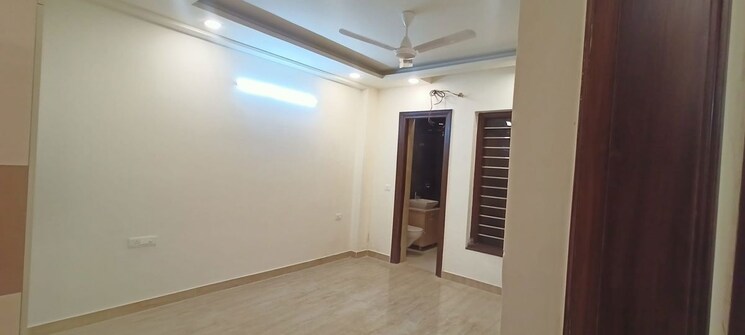 Room, amolik-residency 2 Bedroom 1172 Sq.Ft. Builder Floor In Sector 86 Faridabad 9923522
