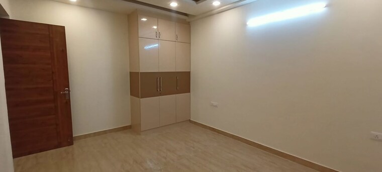 Room, amolik-residency 2 Bedroom 1172 Sq.Ft. Builder Floor In Sector 86 Faridabad 9923522