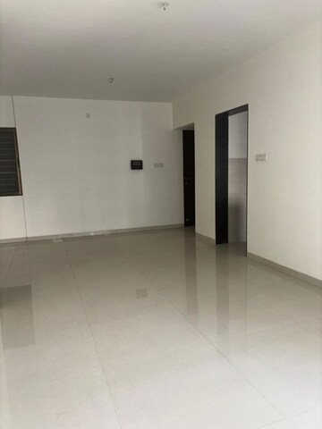 Room in 3 BHK Apartment at Acme Ozone, Manpada – for Rent