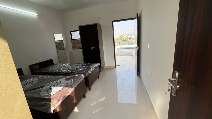 Kitchen, sector 38 Pg For Girls In Sector 38 9923536