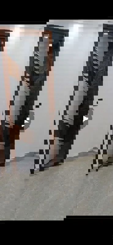 3 BHK + Pooja Room Builder Floor For Rent in Govindpuri